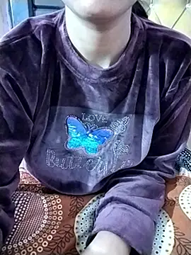 RASHMI_SHARMA9's cam snapshot