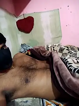 Desipari_777's cam snapshot