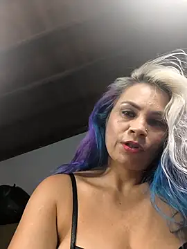 shelby_kutter live sex cam