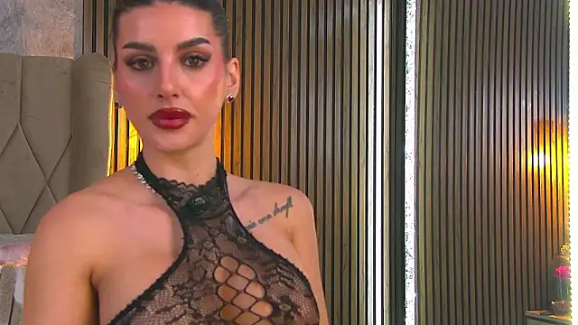 AmyBlair live sex cam