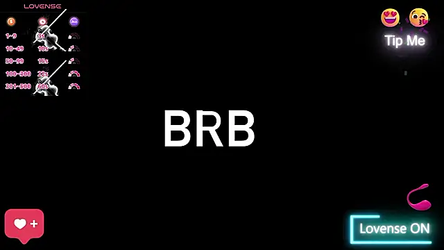 Tom_blunt96's cam snapshot