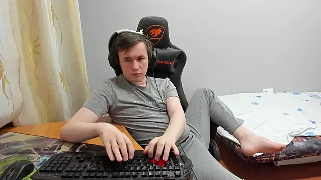 iliaskrislove's cam snapshot