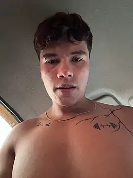 Logan_smith1's cam snapshot