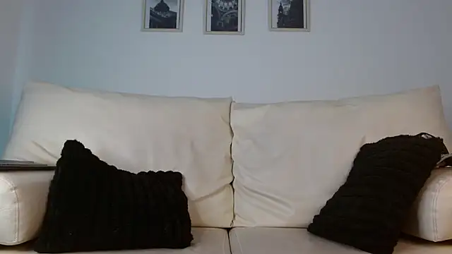 hot_teo_'s cam snapshot