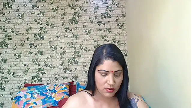 XIndianintimacy live sex cam