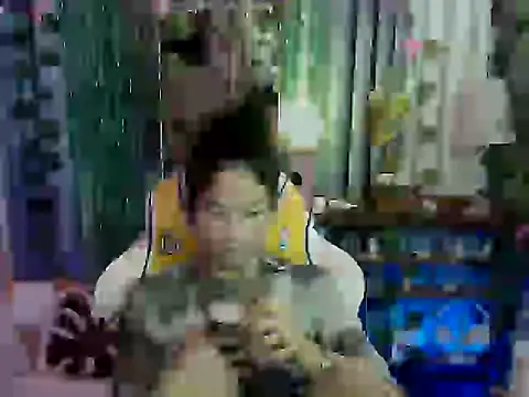 obedient_slave4u live sex cam