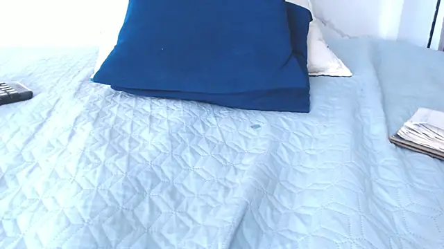 Evaa_18's cam snapshot