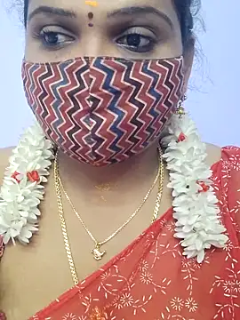 malliga98's cam snapshot