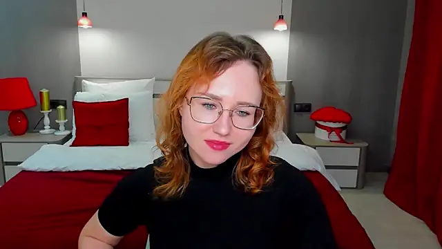 gentle__flirting's cam snapshot