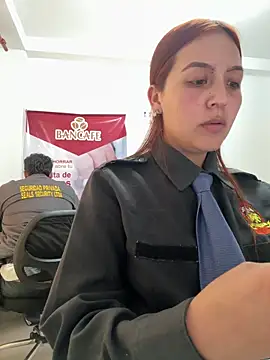 Emily-7_'s cam snapshot