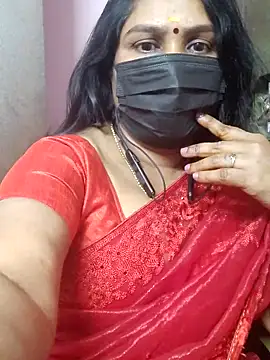 Tamil_Azhaghi25's cam snapshot