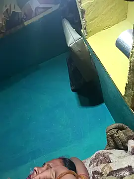 Rt_shreya's cam snapshot