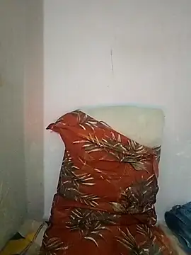 PG_girl_12th's cam snapshot