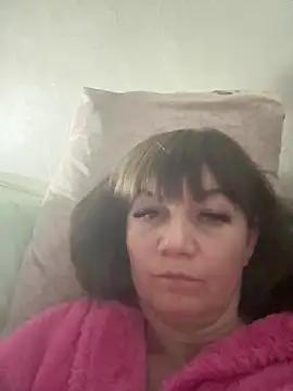 Butterfly8385's cam snapshot