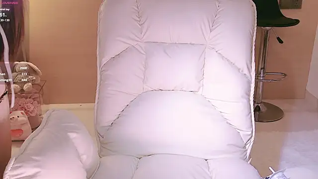tutu-l live sex cam