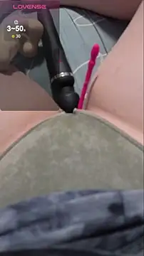 katcclovea's cam snapshot