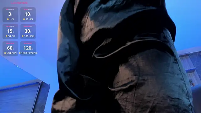 kimbrownn live sex cam