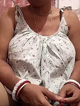 Bangalibou live sex cam