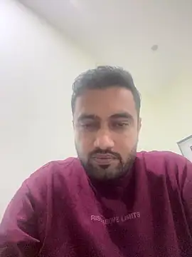 Arman-choudhary1998 live sex cam