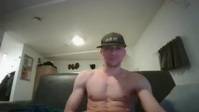 toyxltester live sex cam