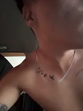 Logan_smith1's cam snapshot