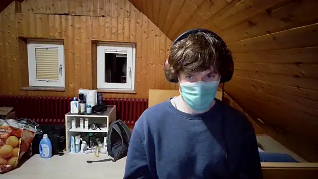 Imagerysin23's cam snapshot