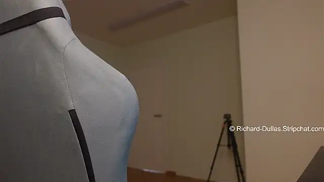 Richard_Dullas's cam snapshot