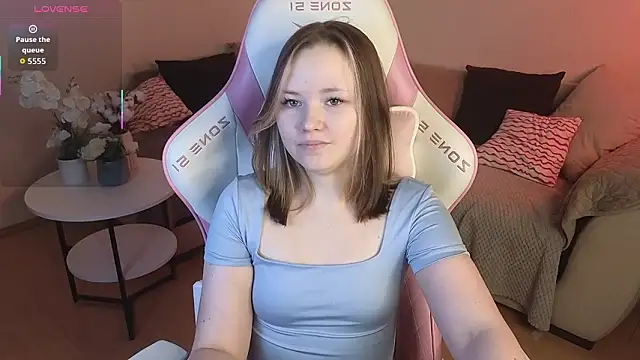 Sweetie_Hope's cam snapshot