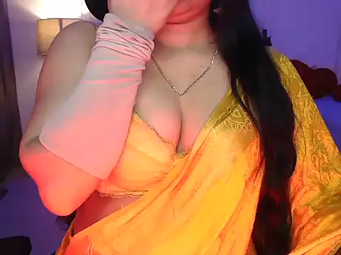 Royal_zara's cam snapshot