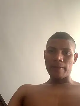 Darwihno's cam snapshot