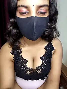 Zaayaa_2's cam snapshot