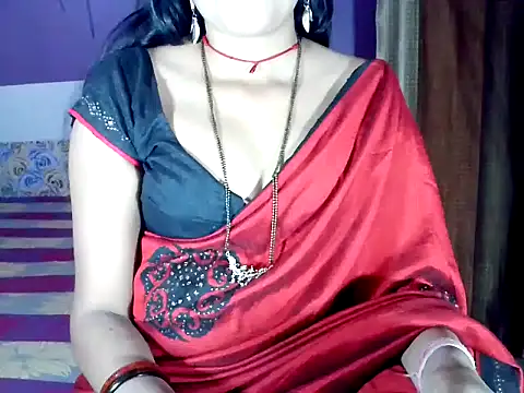 ADHYA__'s cam snapshot