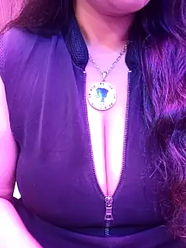 indian_passion's cam snapshot