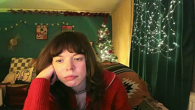 ClancyMorissey's cam snapshot