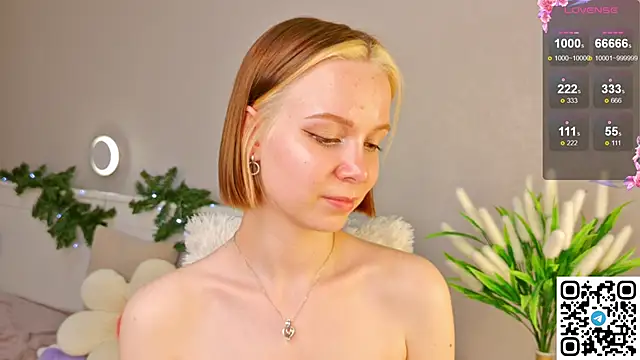 UmbraVelour's cam snapshot