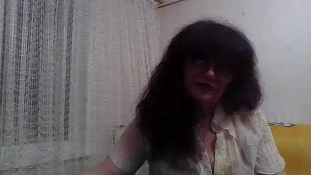 SilviaSky51's cam snapshot