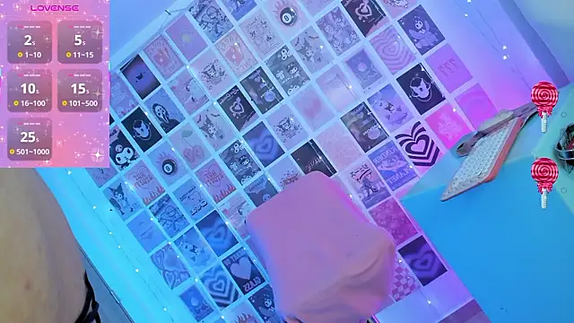 andy_candy01 live sex cam