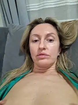 Miss____Mia_'s cam snapshot