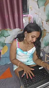 Dipak_kalal_chudai's cam snapshot