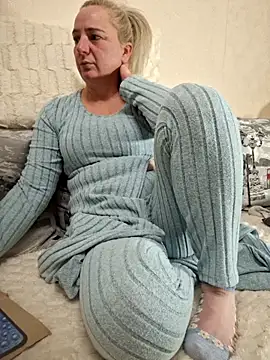 my_Kazka's cam snapshot