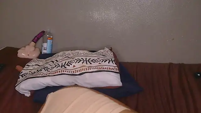 CherieBlushX's cam snapshot