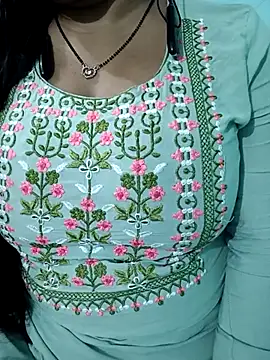 Anjali-bhabhi's cam snapshot