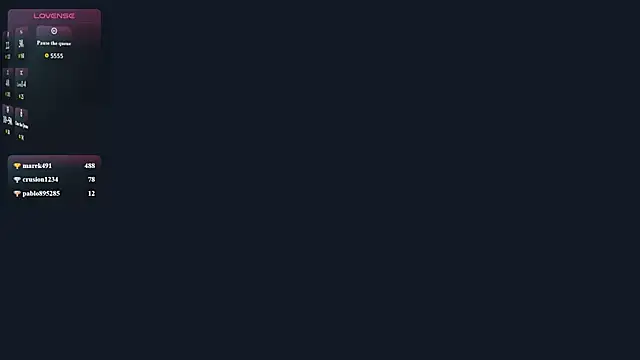 Denni_Spilber's cam snapshot