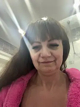 Butterfly8385's cam snapshot