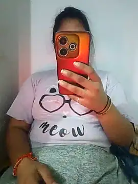 PG_girl_12th's cam snapshot