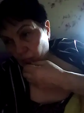 OliviaaSkyy's cam snapshot