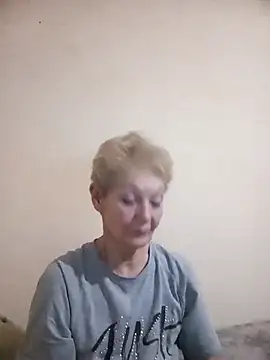 Calypso-Loove's cam snapshot