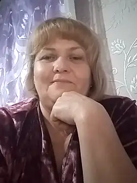 MarisTi's cam snapshot