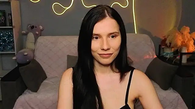 JinxMoon's cam snapshot