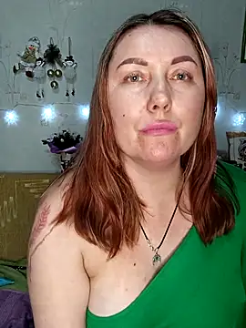 Katti_Kissa's cam snapshot